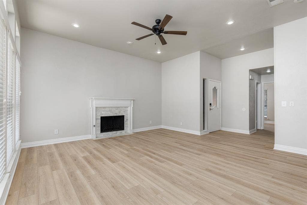 9703 Springtree Lane, Dallas, TX 75243
