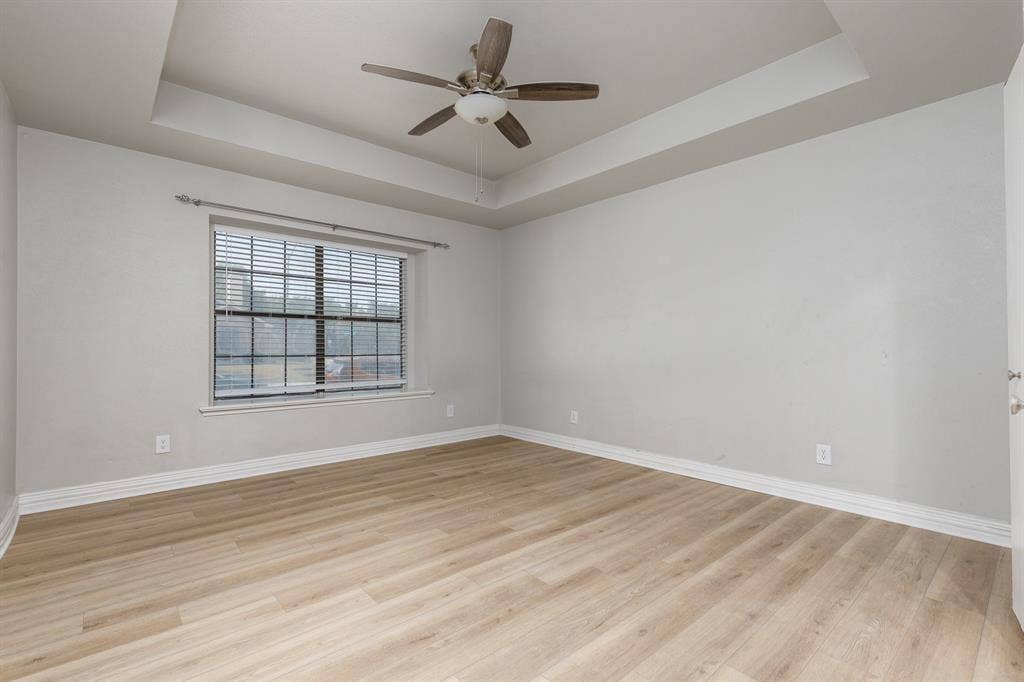 9703 Springtree Lane, Dallas, TX 75243