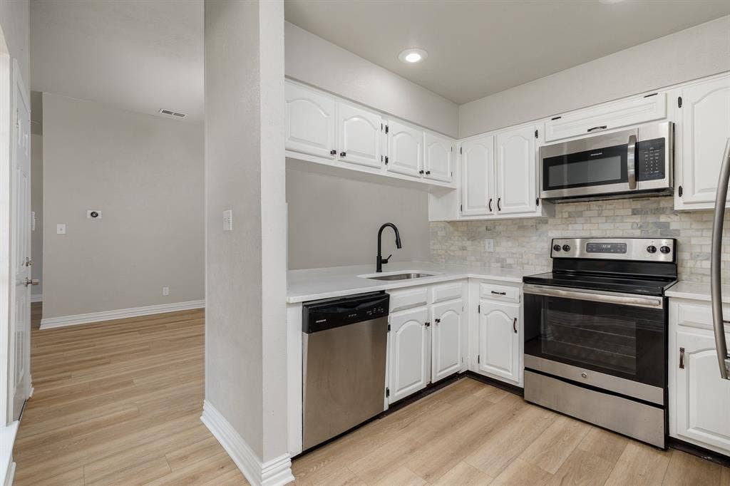 9703 Springtree Lane, Dallas, TX 75243
