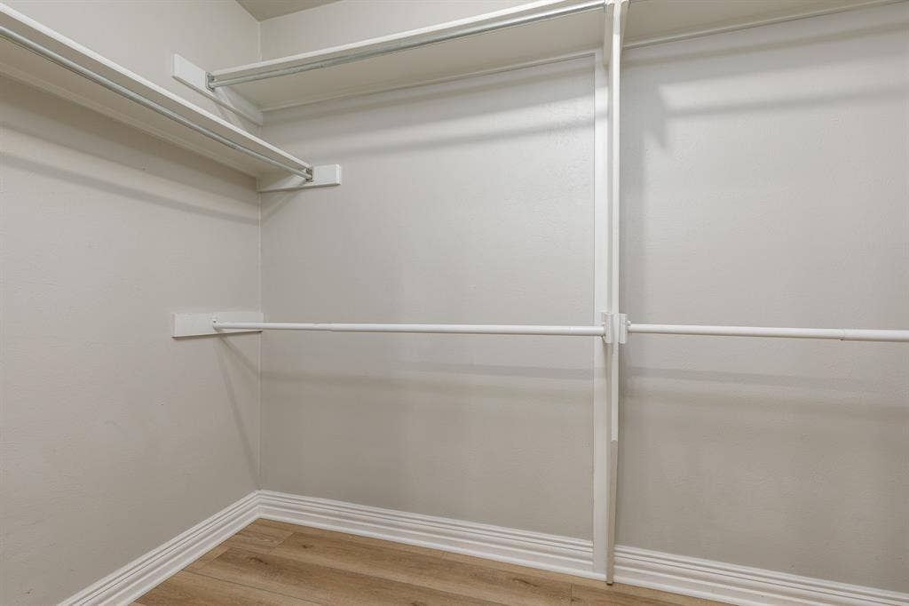 9703 Springtree Lane, Dallas, TX 75243