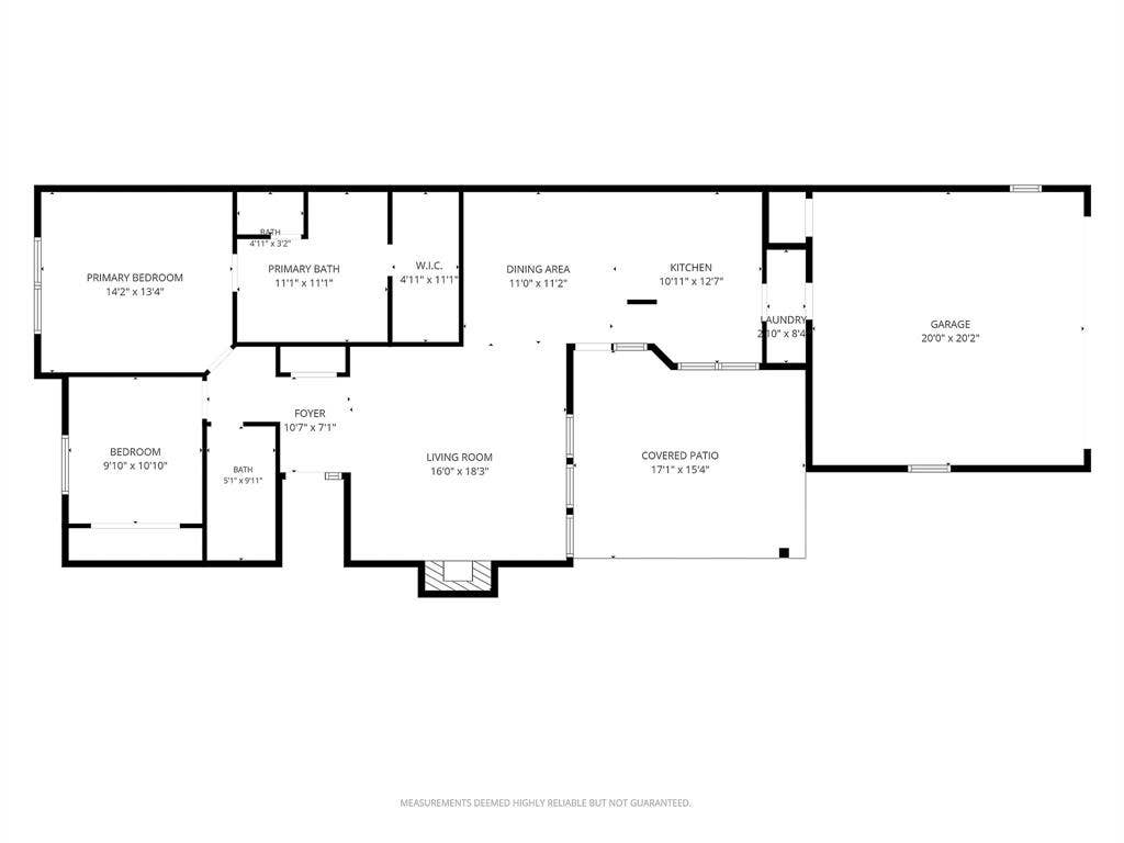 9703 Springtree Lane, Dallas, TX 75243