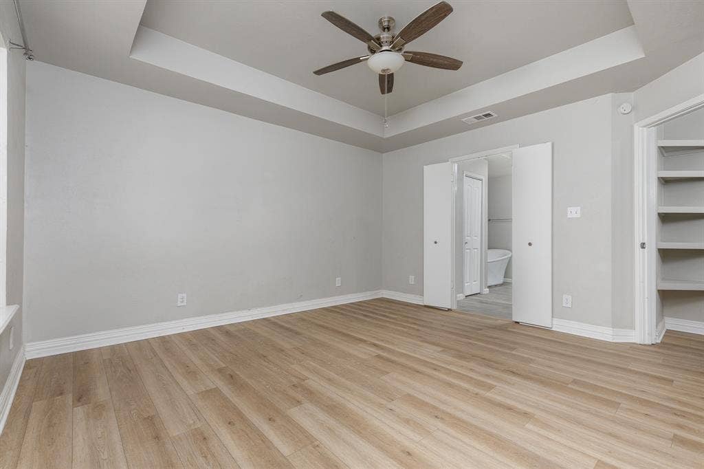 9703 Springtree Lane, Dallas, TX 75243