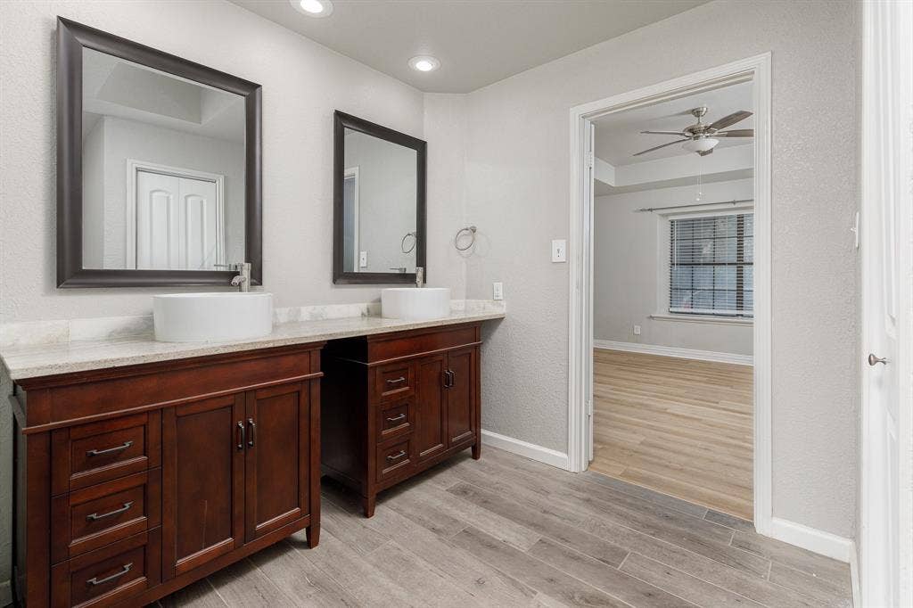 9703 Springtree Lane, Dallas, TX 75243