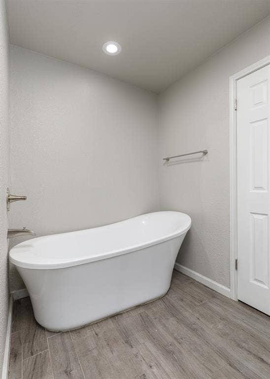 9703 Springtree Lane, Dallas, TX 75243