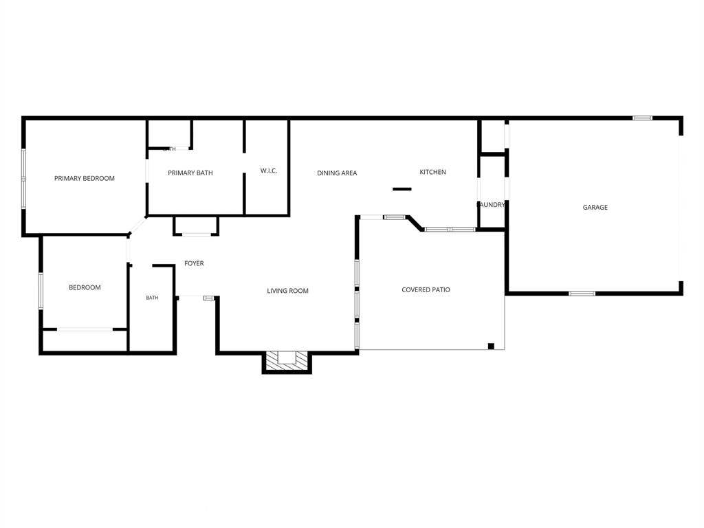 9703 Springtree Lane, Dallas, TX 75243