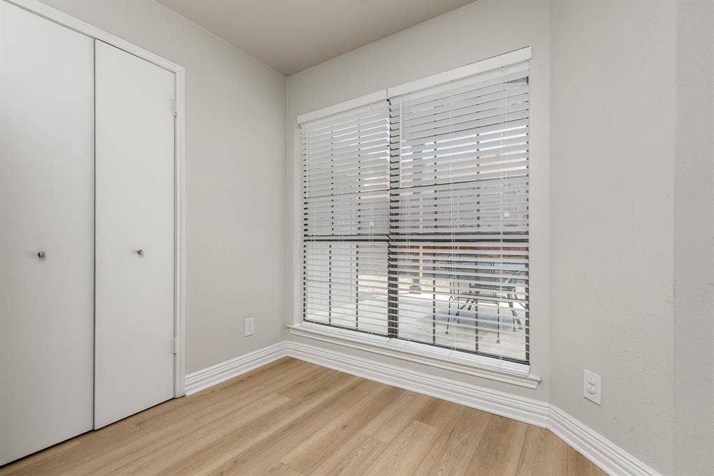 9703 Springtree Lane, Dallas, TX 75243