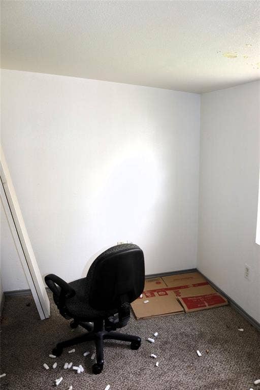 2492 Oakwood Drive, Wills Point, TX 75169 2492 Oakwood Drive, Wills Point, TX 75169