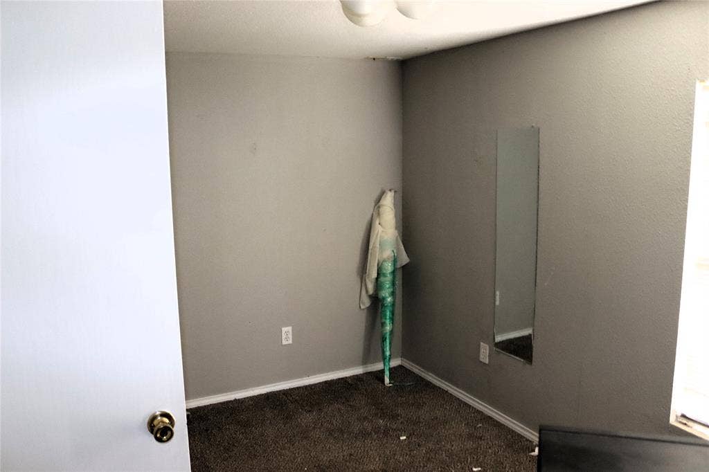 2492 Oakwood Drive, Wills Point, TX 75169 2492 Oakwood Drive, Wills Point, TX 75169