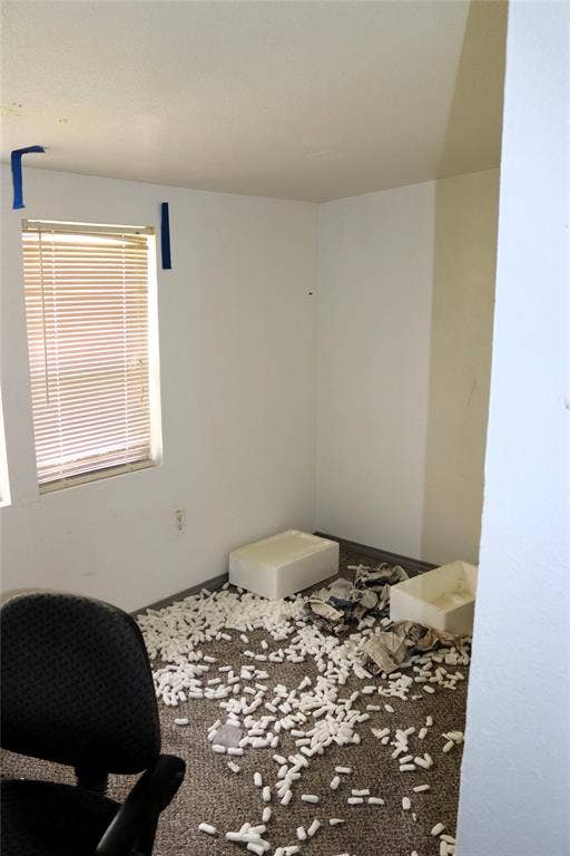 2492 Oakwood Drive, Wills Point, TX 75169 2492 Oakwood Drive, Wills Point, TX 75169