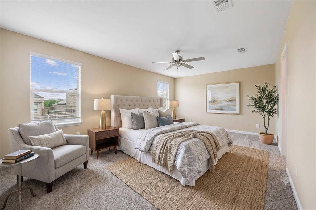 274 Moonstone Way, Princeton, TX 75407 274 Moonstone Way, Princeton, TX 75407