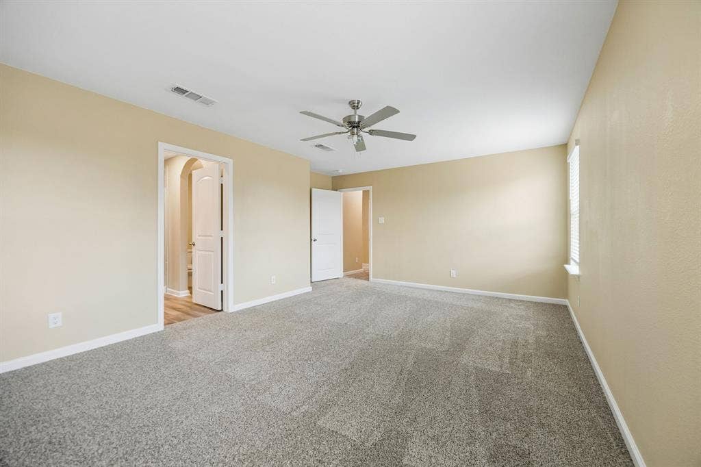 274 Moonstone Way, Princeton, TX 75407 274 Moonstone Way, Princeton, TX 75407