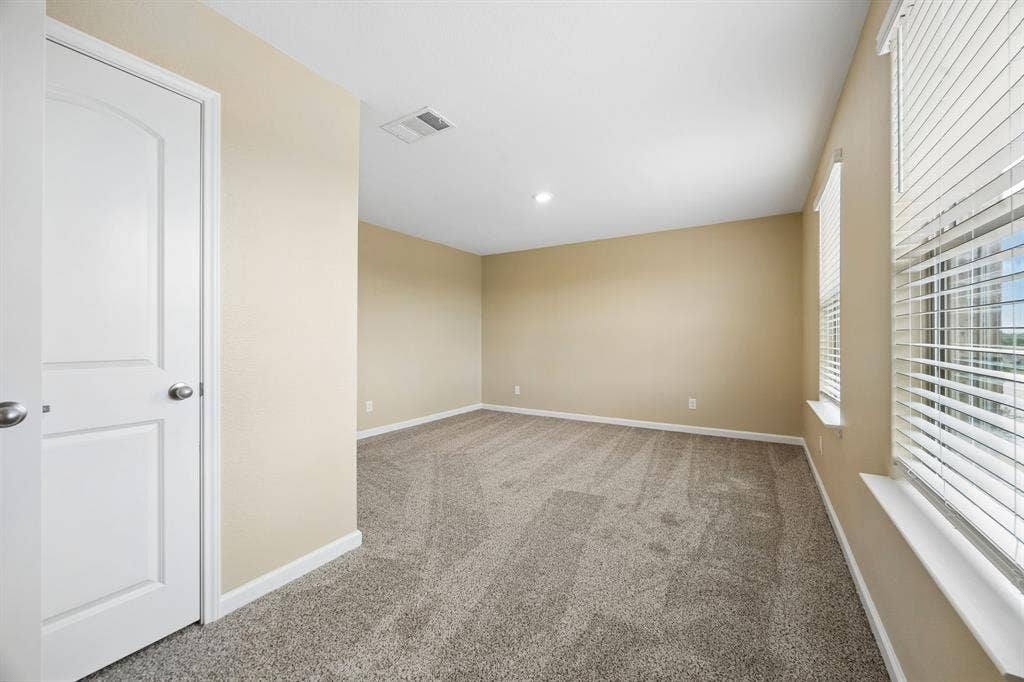 274 Moonstone Way, Princeton, TX 75407 274 Moonstone Way, Princeton, TX 75407