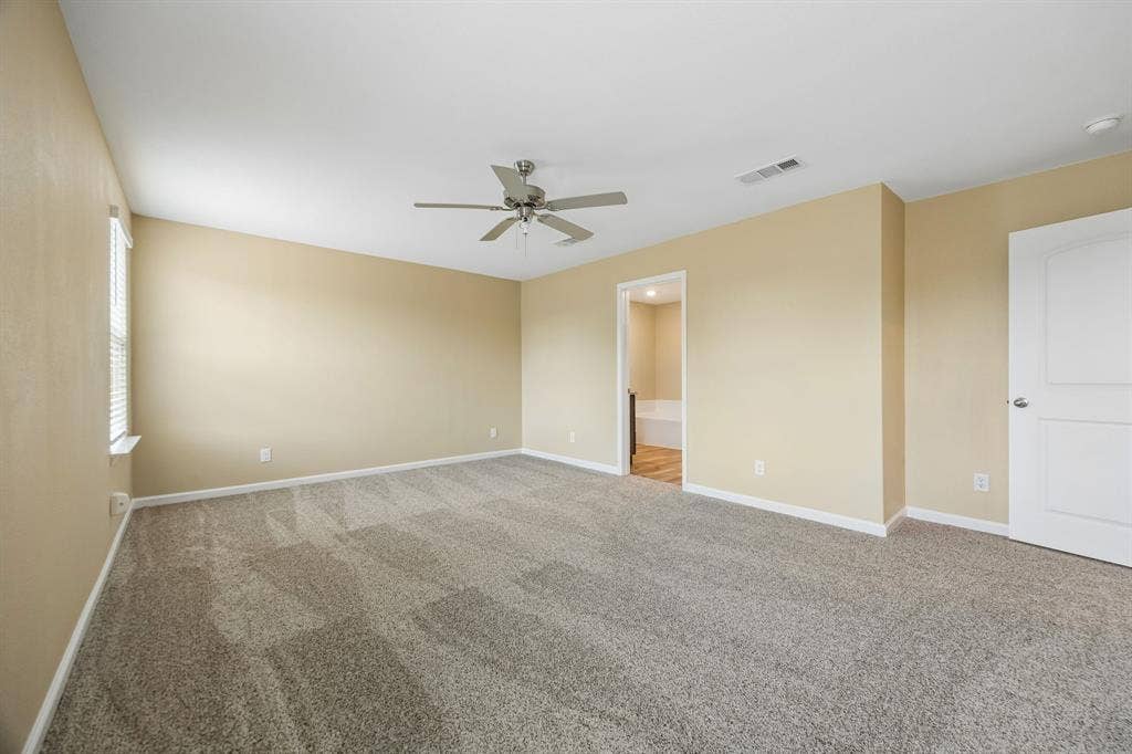 274 Moonstone Way, Princeton, TX 75407 274 Moonstone Way, Princeton, TX 75407