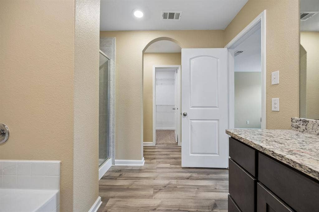 274 Moonstone Way, Princeton, TX 75407 274 Moonstone Way, Princeton, TX 75407