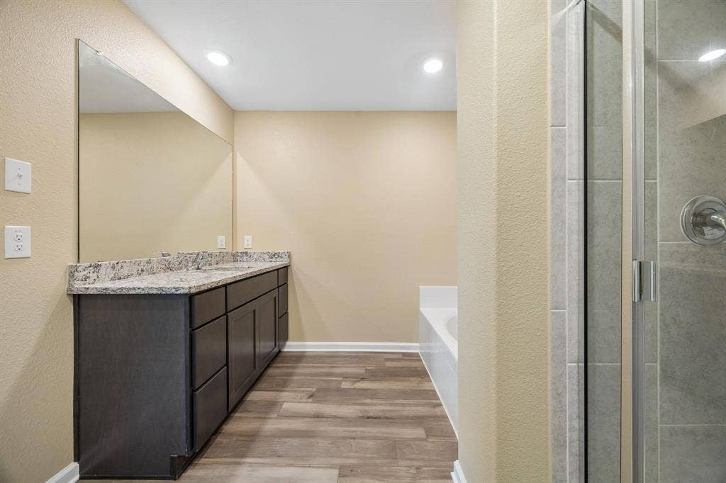 274 Moonstone Way, Princeton, TX 75407 274 Moonstone Way, Princeton, TX 75407