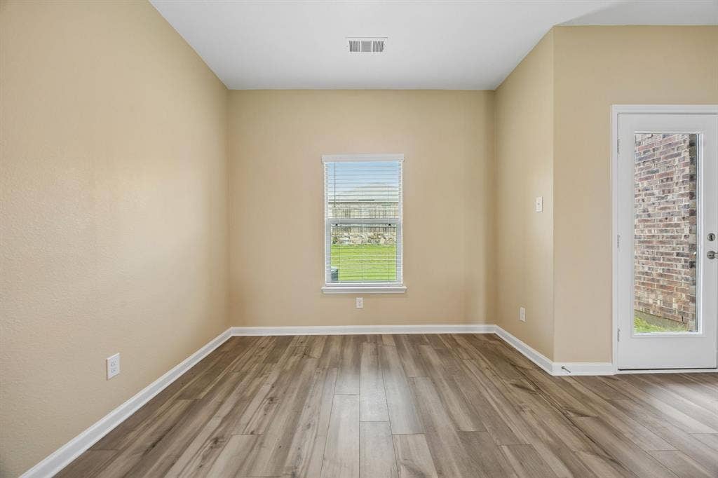 274 Moonstone Way, Princeton, TX 75407 274 Moonstone Way, Princeton, TX 75407