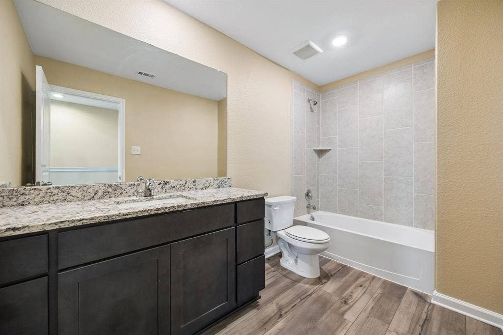 274 Moonstone Way, Princeton, TX 75407 274 Moonstone Way, Princeton, TX 75407