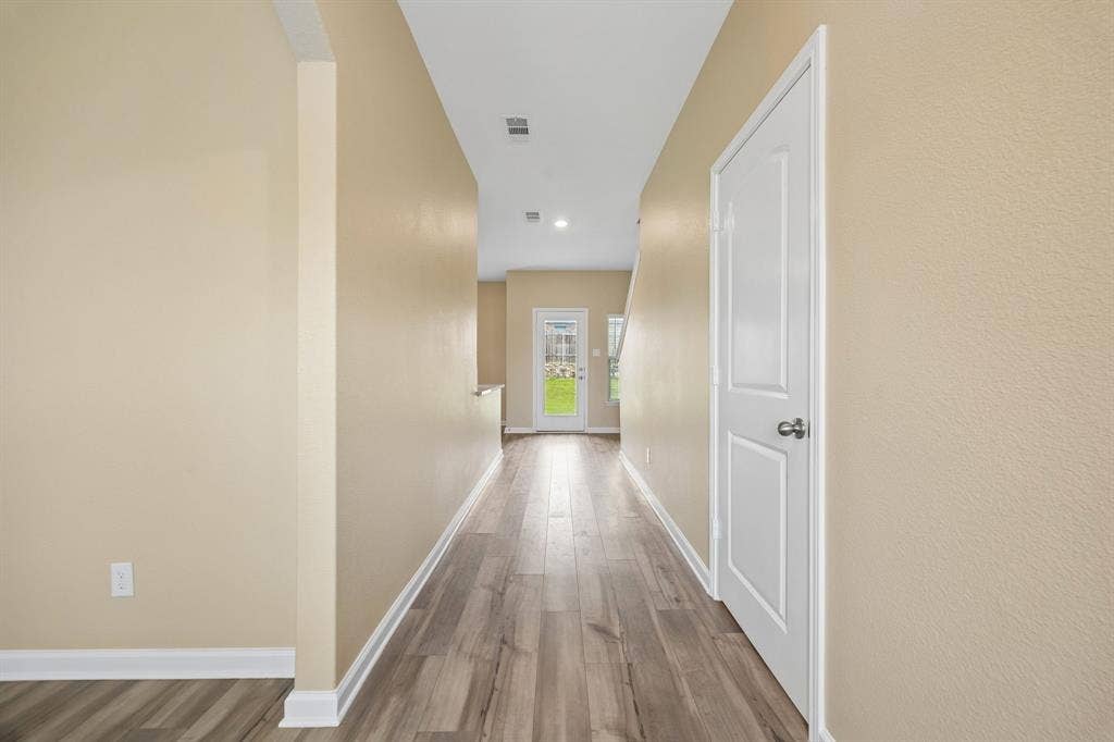 274 Moonstone Way, Princeton, TX 75407 274 Moonstone Way, Princeton, TX 75407