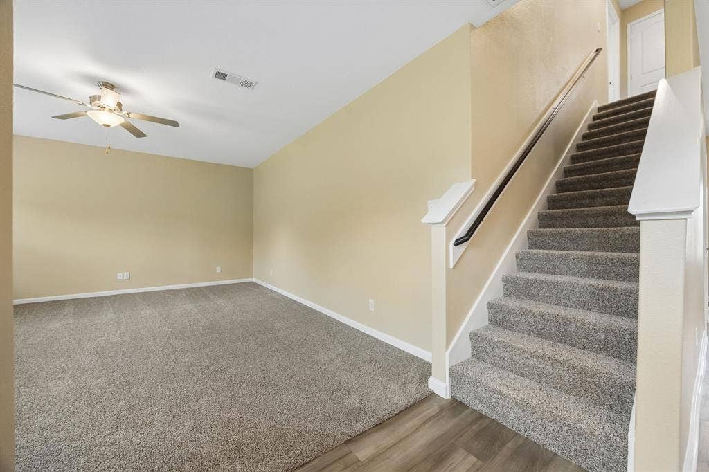274 Moonstone Way, Princeton, TX 75407 274 Moonstone Way, Princeton, TX 75407