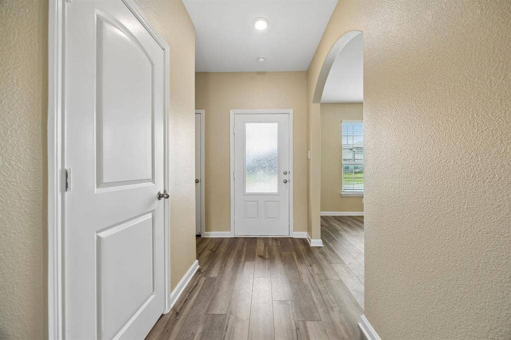 274 Moonstone Way, Princeton, TX 75407 274 Moonstone Way, Princeton, TX 75407