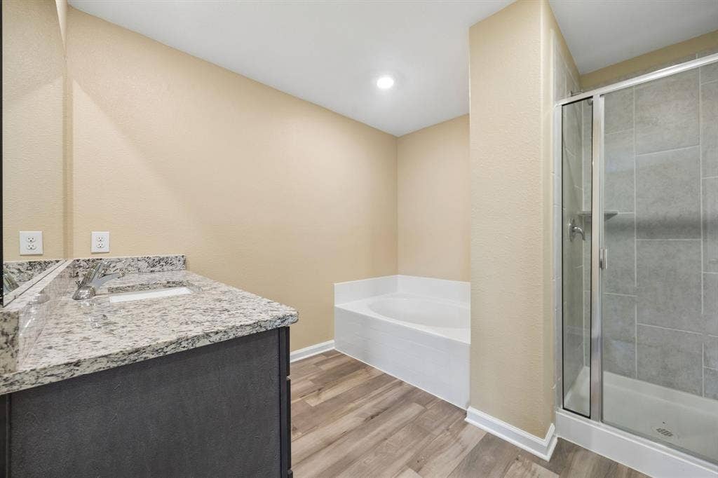274 Moonstone Way, Princeton, TX 75407 274 Moonstone Way, Princeton, TX 75407