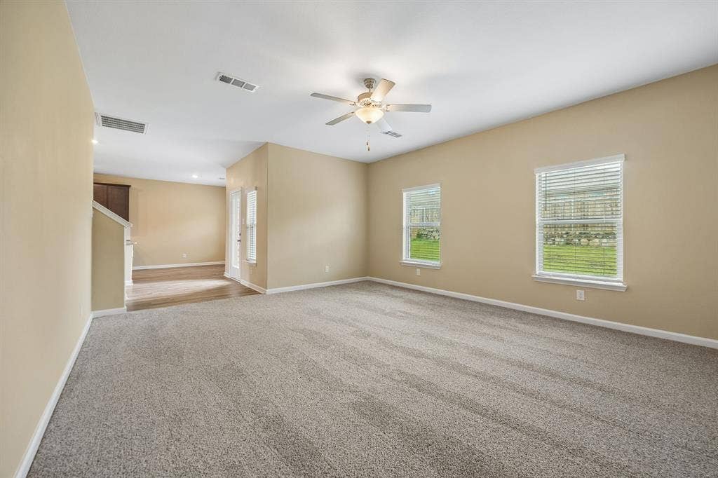 274 Moonstone Way, Princeton, TX 75407 274 Moonstone Way, Princeton, TX 75407