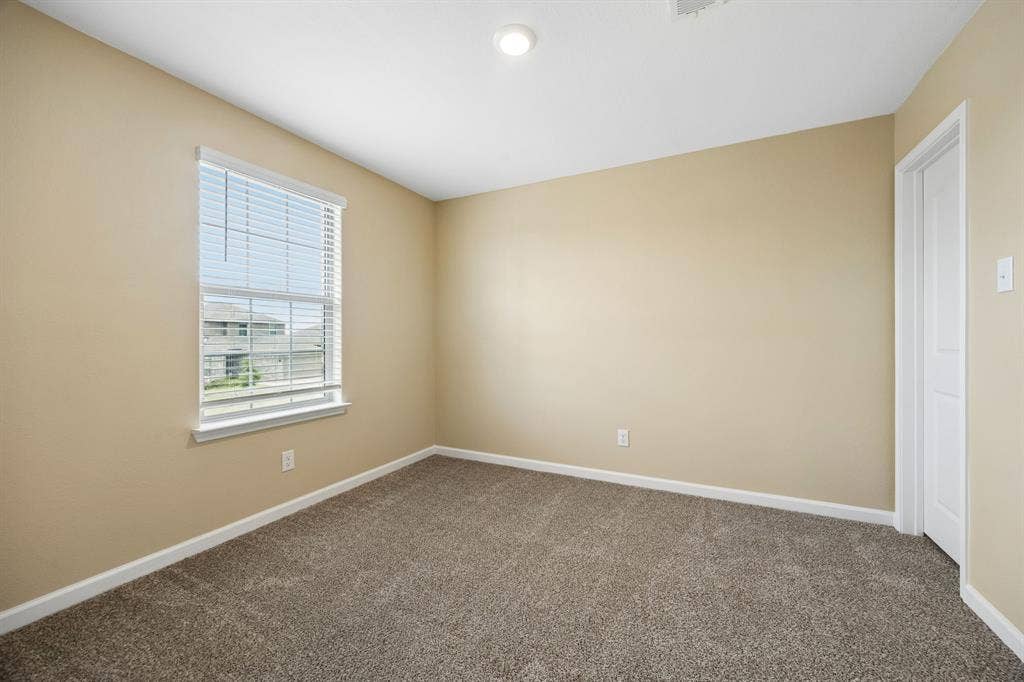 274 Moonstone Way, Princeton, TX 75407 274 Moonstone Way, Princeton, TX 75407