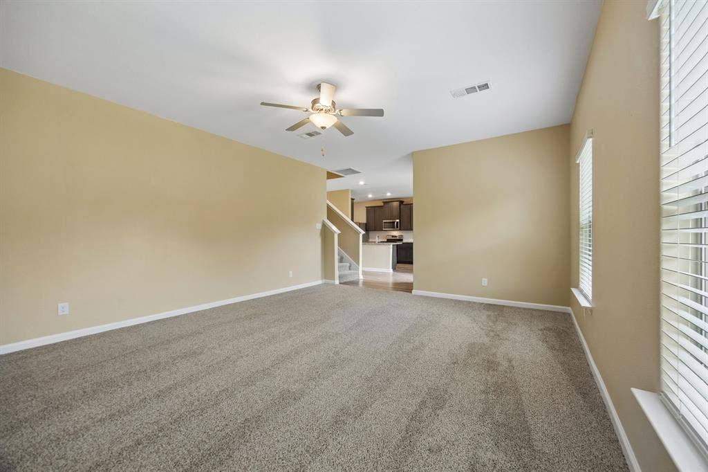 274 Moonstone Way, Princeton, TX 75407 274 Moonstone Way, Princeton, TX 75407