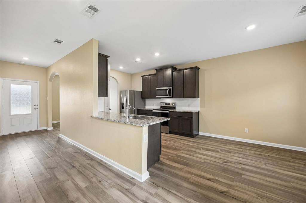 274 Moonstone Way, Princeton, TX 75407 274 Moonstone Way, Princeton, TX 75407