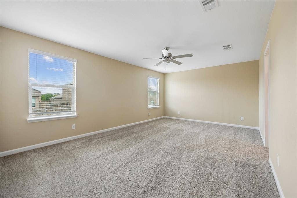 274 Moonstone Way, Princeton, TX 75407 274 Moonstone Way, Princeton, TX 75407