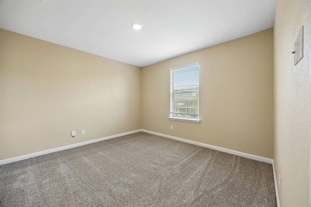 274 Moonstone Way, Princeton, TX 75407 274 Moonstone Way, Princeton, TX 75407