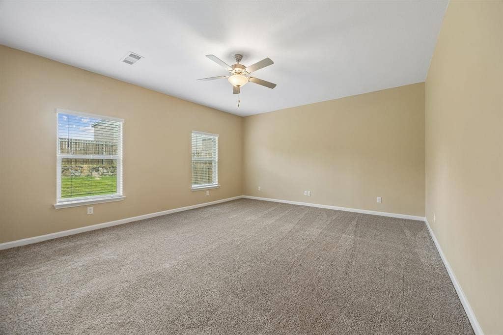 274 Moonstone Way, Princeton, TX 75407 274 Moonstone Way, Princeton, TX 75407