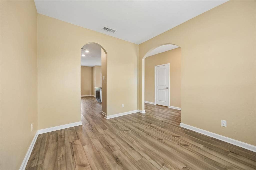 274 Moonstone Way, Princeton, TX 75407 274 Moonstone Way, Princeton, TX 75407