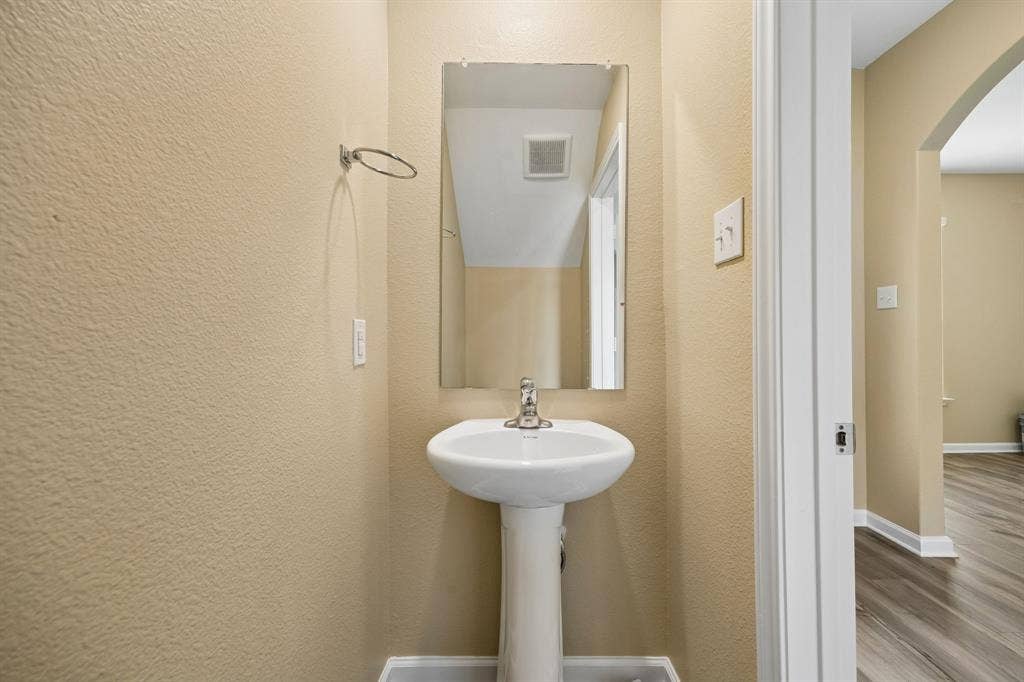 274 Moonstone Way, Princeton, TX 75407 274 Moonstone Way, Princeton, TX 75407