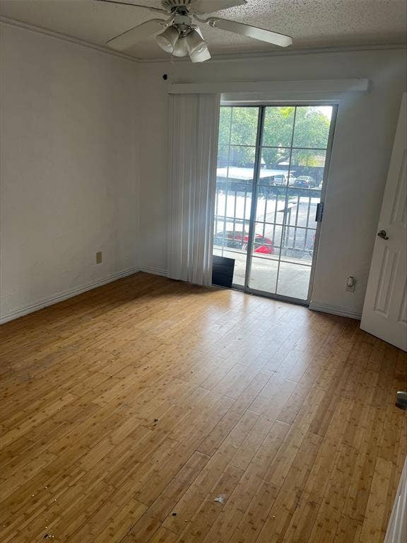 18333 Roehampton Drive, #626, Dallas, TX 75252 18333 Roehampton Drive, #626, Dallas, TX 75252