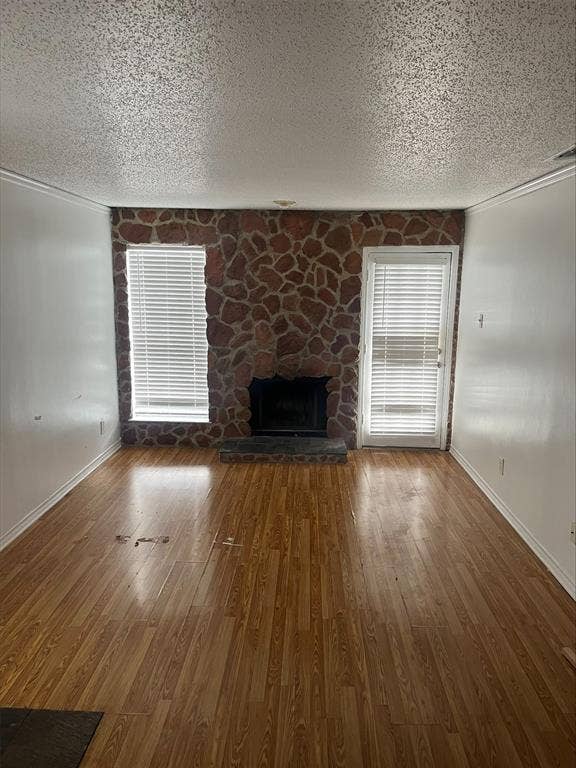 18333 Roehampton Drive, #626, Dallas, TX 75252 18333 Roehampton Drive, #626, Dallas, TX 75252