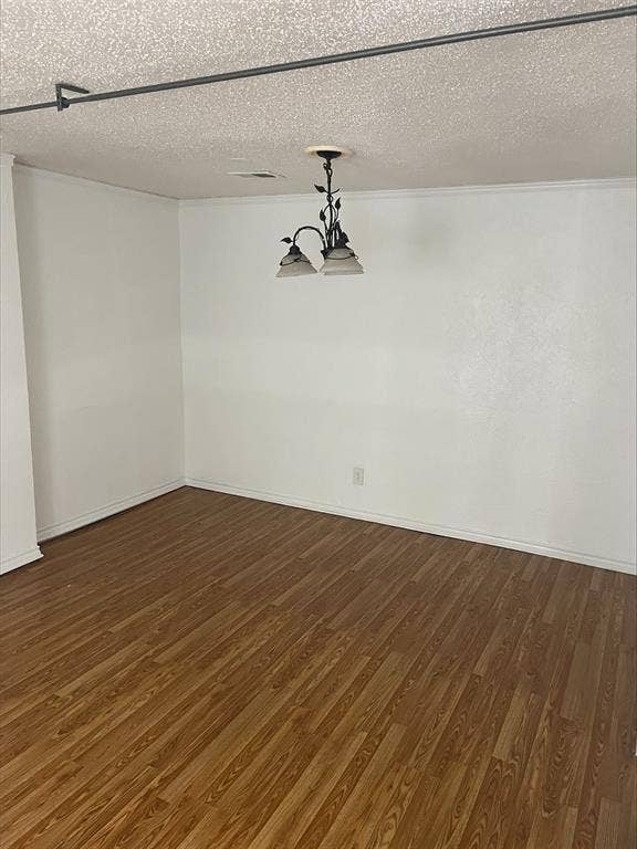 18333 Roehampton Drive, #626, Dallas, TX 75252 18333 Roehampton Drive, #626, Dallas, TX 75252