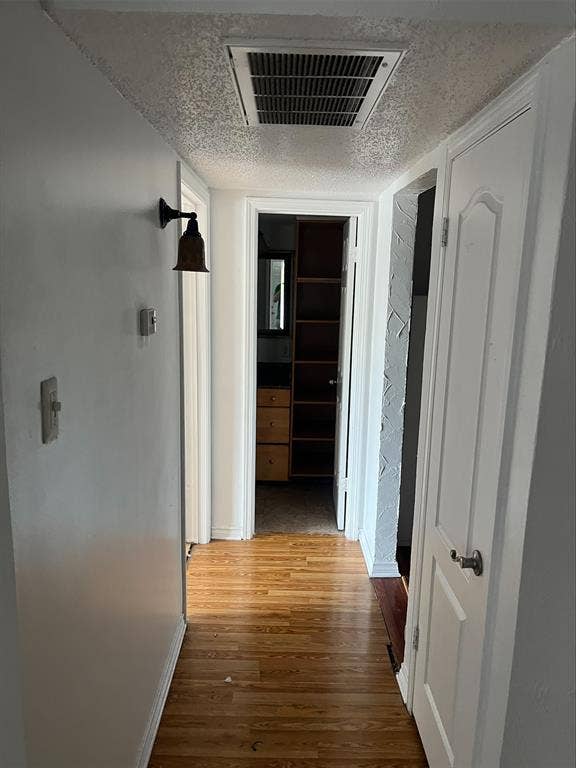 18333 Roehampton Drive, #626, Dallas, TX 75252 18333 Roehampton Drive, #626, Dallas, TX 75252