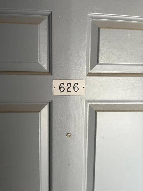 Property photo for 18333 Roehampton Drive, #626, Dallas, TX