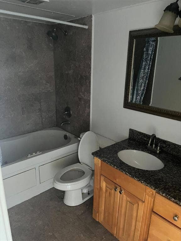 18333 Roehampton Drive, #626, Dallas, TX 75252 18333 Roehampton Drive, #626, Dallas, TX 75252