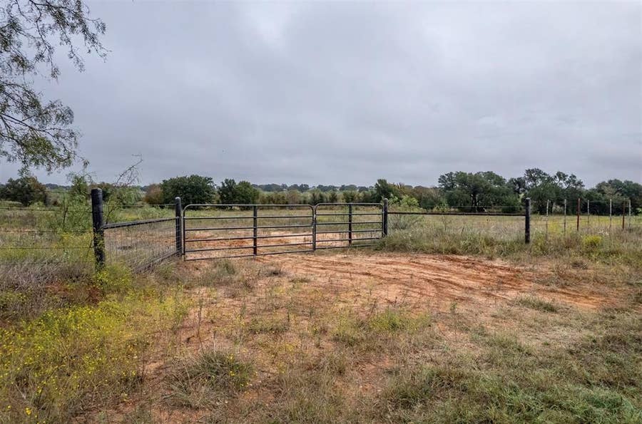 Property photo for 330 Highway 8, Gorman, TX