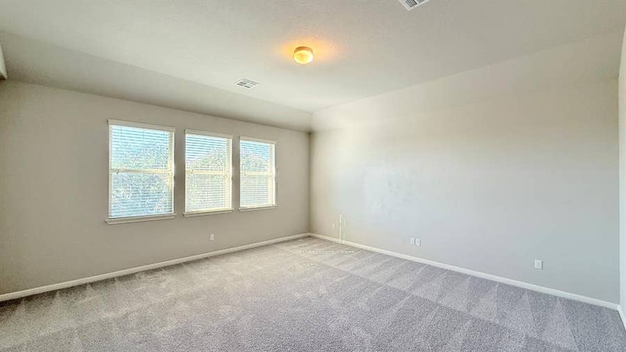 Property photo for 2937 Mossy Springs Drive, Leander, TX