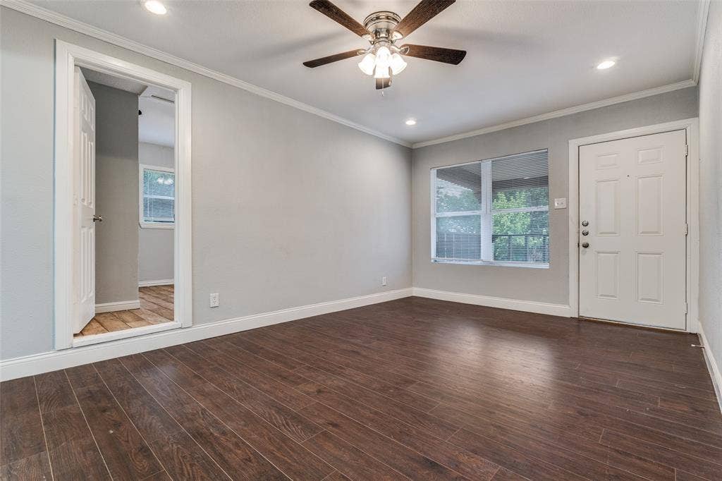 1239 Cedar Haven Avenue, Dallas, TX 75216