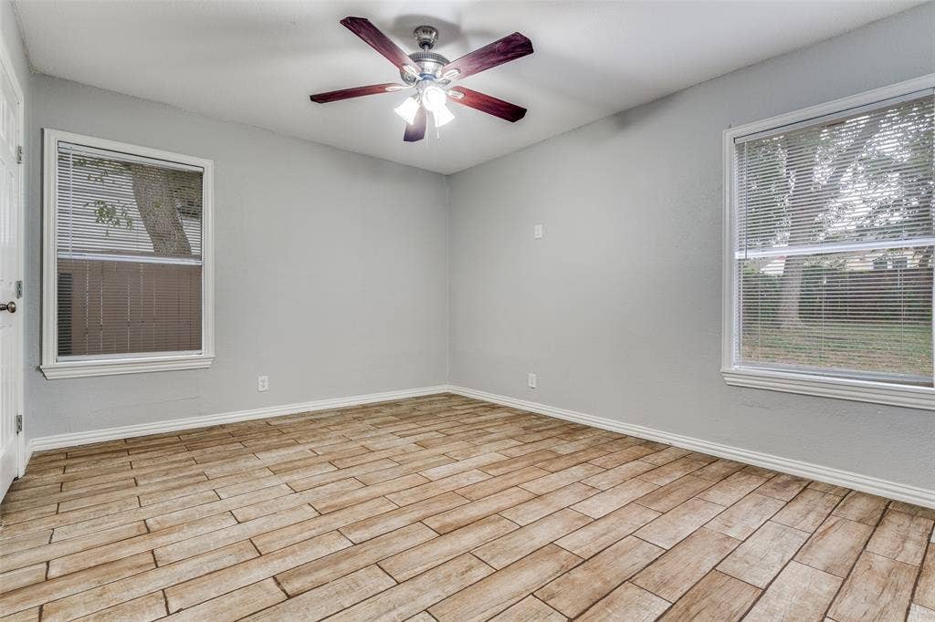 1239 Cedar Haven Avenue, Dallas, TX 75216