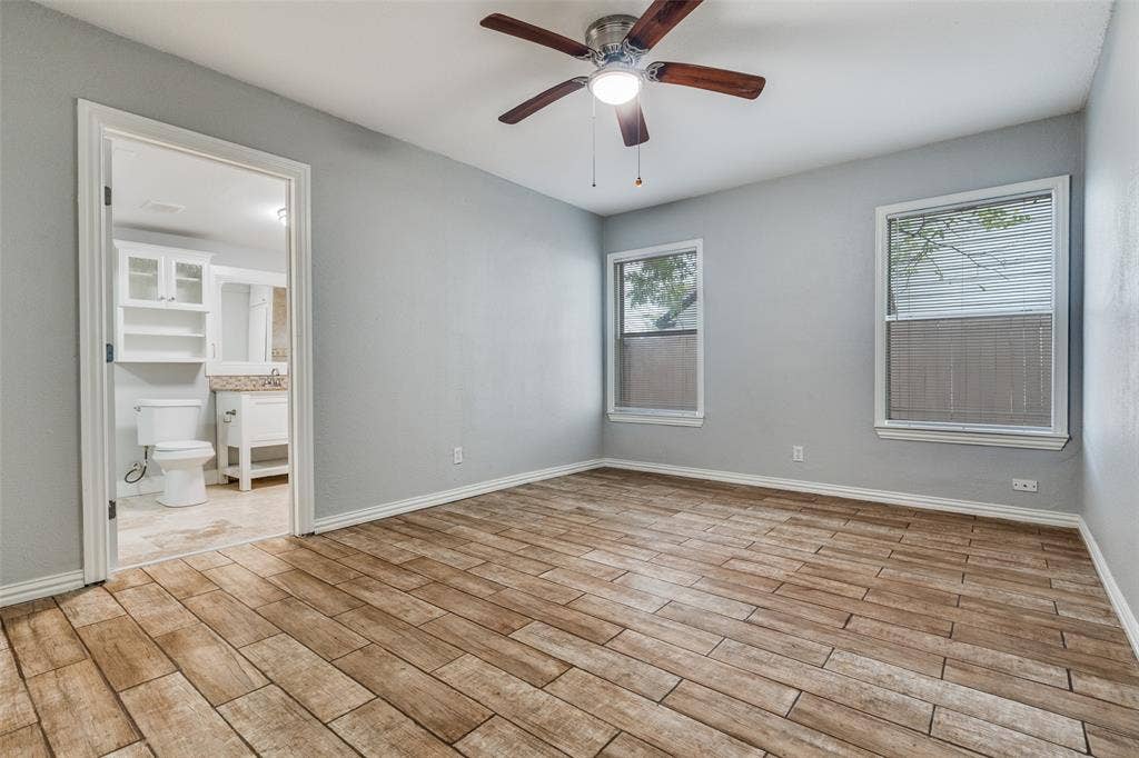1239 Cedar Haven Avenue, Dallas, TX 75216