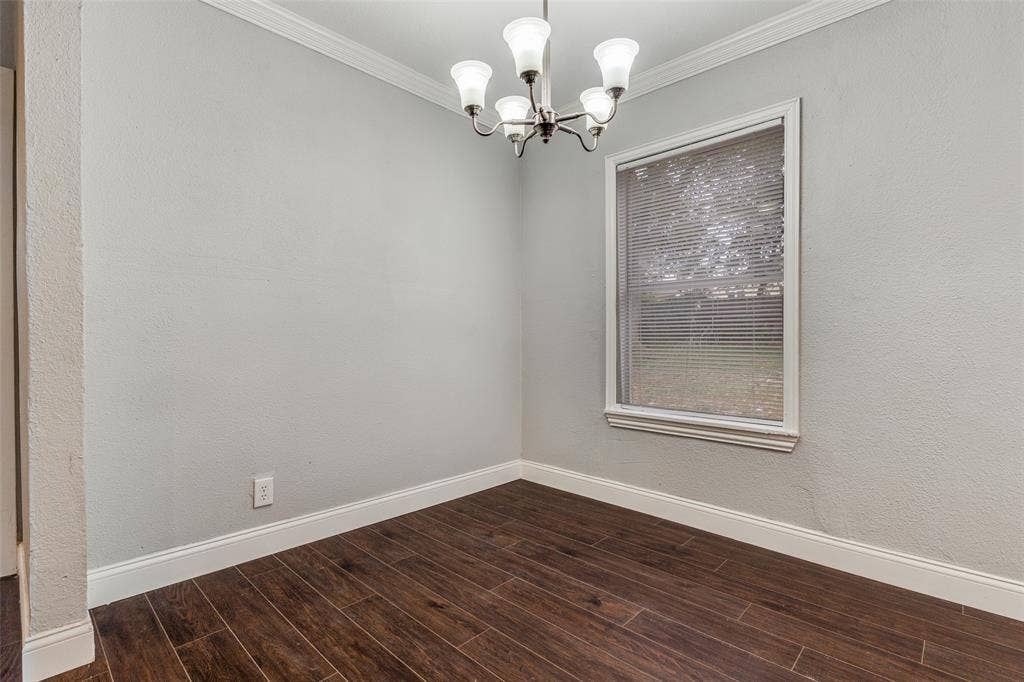 1239 Cedar Haven Avenue, Dallas, TX 75216