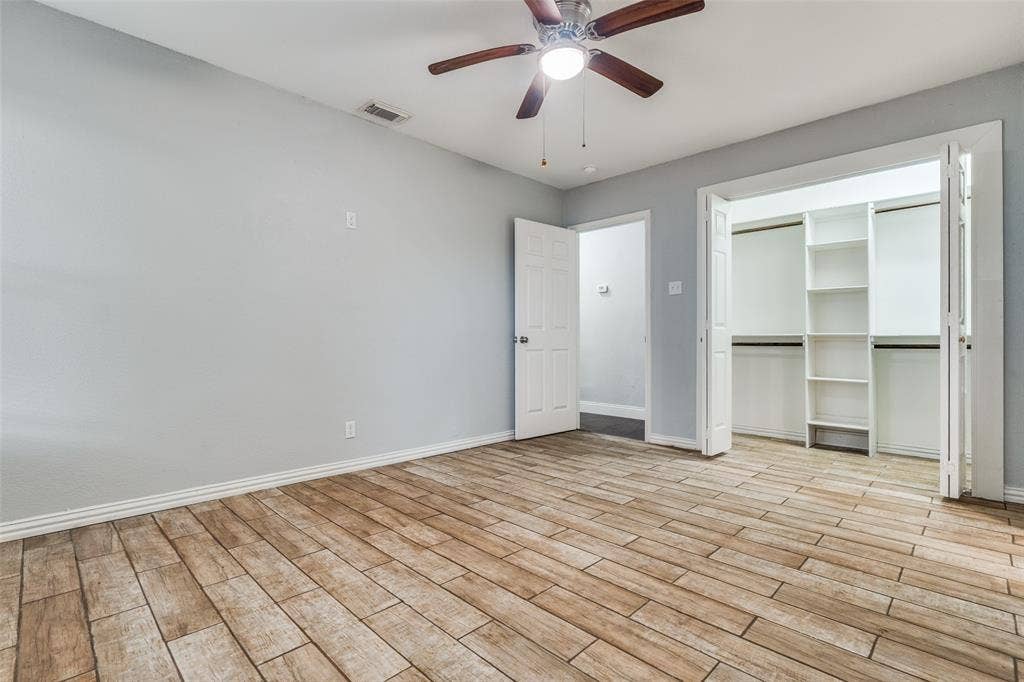1239 Cedar Haven Avenue, Dallas, TX 75216