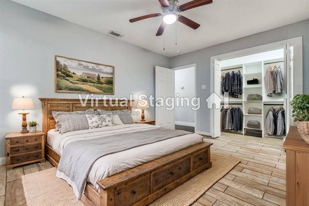 1239 Cedar Haven Avenue, Dallas, TX 75216