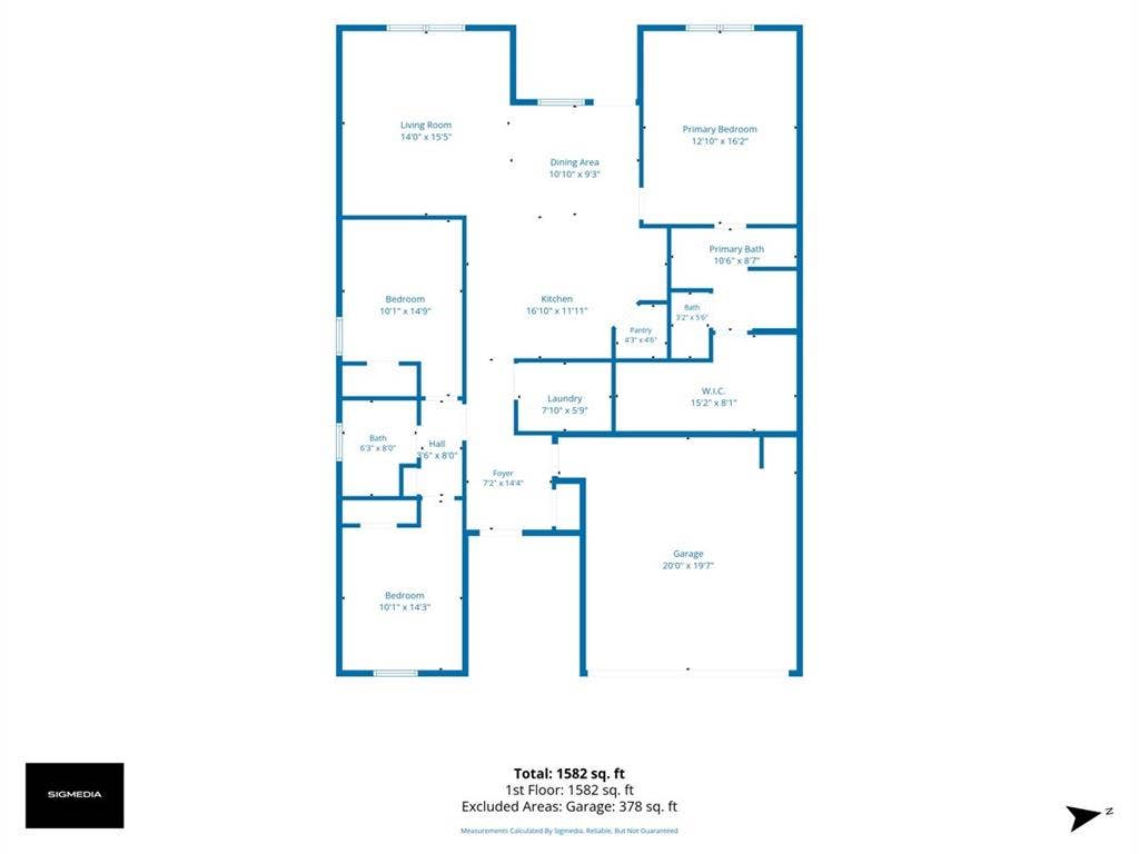 121 Stovall Lane, Caddo Mills, TX 75135