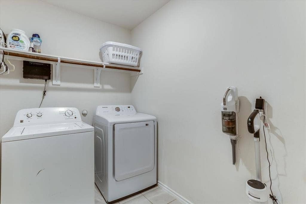 121 Stovall Lane, Caddo Mills, TX 75135